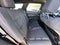 2024 Dodge Durango SXT Plus AWD