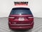 2022 Dodge Durango GT AWD