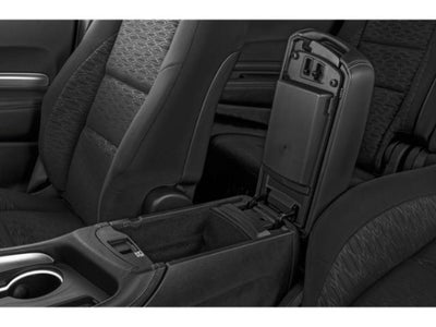 2021 Dodge Durango GT Plus AWD