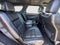 2022 Dodge Durango Citadel AWD