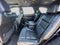 2022 Dodge Durango Citadel AWD