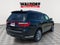 2022 Dodge Durango Citadel AWD