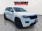 2020 Jeep Grand Cherokee Altitude 4x4