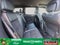 2022 Jeep Grand Cherokee WK Laredo X 4x4