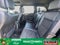 2022 Jeep Grand Cherokee WK Laredo X 4x4
