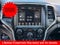 2018 Jeep Grand Cherokee Sterling Edition 4x4