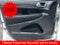 2018 Jeep Grand Cherokee Sterling Edition 4x4