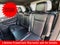 2018 Jeep Grand Cherokee Sterling Edition 4x4