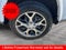 2018 Jeep Grand Cherokee Sterling Edition 4x4