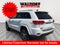 2018 Jeep Grand Cherokee Sterling Edition 4x4