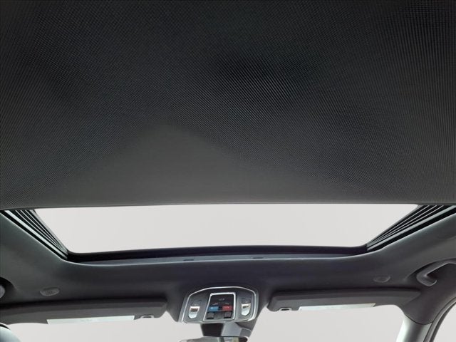 2025 Jeep Grand Cherokee Altitude X 4x4