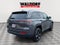 2025 Jeep Grand Cherokee Altitude X 4x4