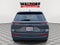 2025 Jeep Grand Cherokee Altitude X 4x4