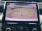 2021 Jeep Grand Cherokee L Overland 4x4