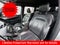 2021 Jeep Grand Cherokee L Overland 4x4