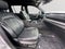 2021 Jeep Grand Cherokee L Overland 4x4