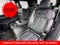 2021 Jeep Grand Cherokee L Overland 4x4