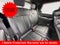 2021 Jeep Grand Cherokee L Overland 4x4