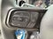 2024 Jeep Wrangler 4xe Rubicon 4xe