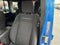 2024 Jeep Wrangler 4xe Rubicon 4xe