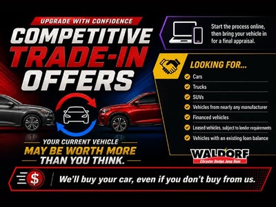 2024 Jeep Wrangler 4xe Rubicon 4xe