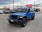 2024 Jeep Wrangler 4xe Rubicon 4xe