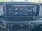 2024 Jeep Wrangler 4xe Rubicon 4xe