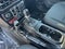 2024 Jeep Wrangler 4xe Rubicon 4xe