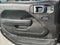 2024 Jeep Wrangler 4xe Rubicon 4xe