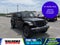 2024 Jeep Wrangler 4xe Rubicon 4xe