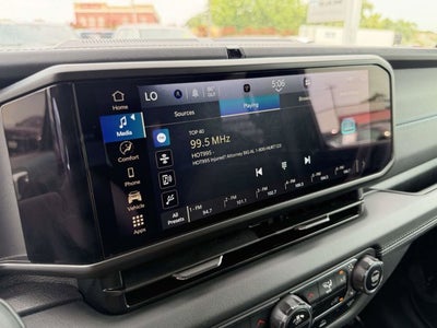 2024 Jeep Wrangler 4xe Rubicon 4xe