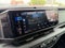2024 Jeep Wrangler 4xe Rubicon 4xe