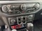 2024 Jeep Wrangler 4xe Rubicon 4xe