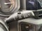 2024 Jeep Wrangler 4xe Rubicon 4xe
