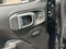 2024 Jeep Wrangler 4xe Rubicon 4xe