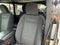 2024 Jeep Wrangler 4xe Rubicon 4xe