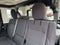 2024 Jeep Wrangler 4xe Rubicon 4xe