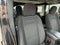2024 Jeep Wrangler 4xe Rubicon 4xe
