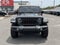 2024 Jeep Wrangler 4xe Rubicon 4xe