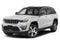2023 Jeep Grand Cherokee 4xe Summit