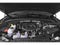 2023 Jeep Grand Cherokee 4xe Summit