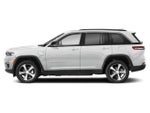 2023 Jeep Grand Cherokee 4xe Summit