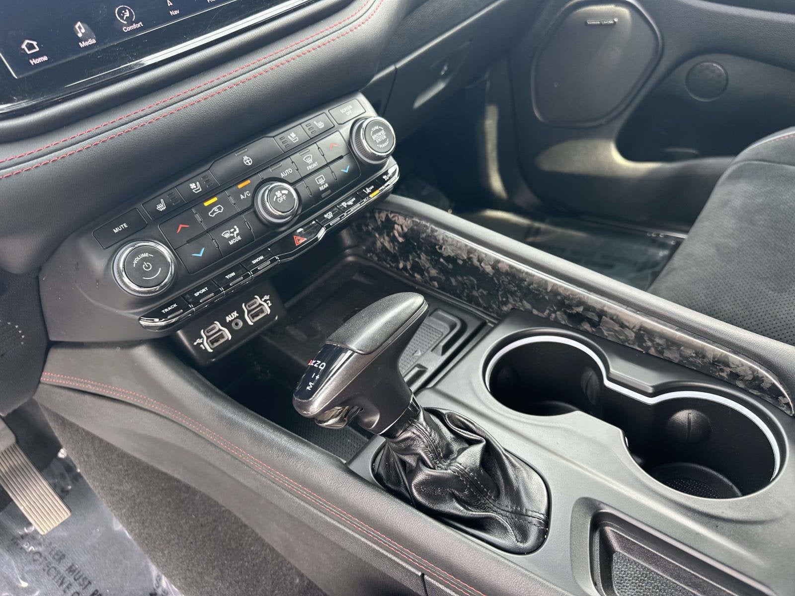 2023 Dodge Durango R/T Premium AWD