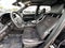 2023 Dodge Durango R/T Premium AWD