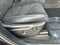 2023 Dodge Durango R/T Premium AWD