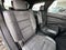 2023 Dodge Durango R/T Premium AWD