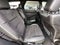 2023 Dodge Durango R/T Premium AWD