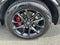 2023 Dodge Durango R/T Premium AWD