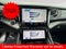 2024 Jeep Grand Wagoneer L Series II 4x4