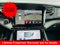 2024 Jeep Grand Wagoneer L Series II 4x4